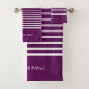 Search for plum bathroom accessories White