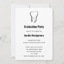 Search for tooth invitations Teeth