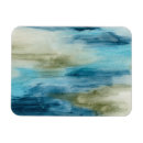 Search for painting rectangular magnets Free expression