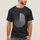 Search for shaps Geometric