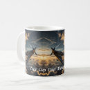 Search for spitfire mugs Aviation
