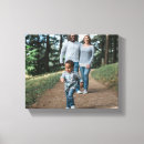 Search for blank wood signs Birthday