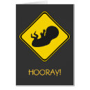 Search for pregnant christmas cards Maternity