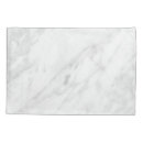 Search for plain pillowcases Elegant