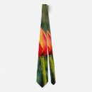 Search for tulip wedding ties Floral