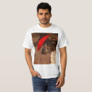 Recherche de assis tshirts Détente