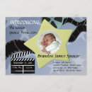 Search for film invitations Premiere