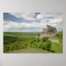 Search for hungary art Green