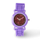 Search for celtic watches Leather