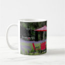 Search for lavender flowers mugs Red