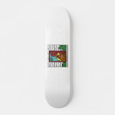 Search for dotty comp skateboards Little miss