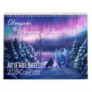 Search for fairy calendars Paintings