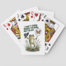 Recherche de lgbt jeux de cartes Gay