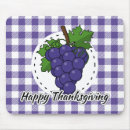 Search for happy autumn electronics White