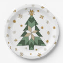 Search for quilt plates Rustic