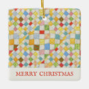 Search for quilting ornaments Crazy quilt