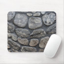 Search for fossil mousepads Geology