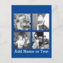 Search for artsy postcards Artistic