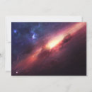 Recherche de astrophysique vœux cartes Espace