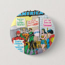 Recherche de league badges Justice