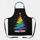 Search for gay aprons Funny