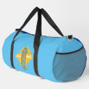 Recherche de monte sacs Drôle