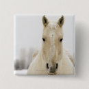 Search for horse head buttons Nature