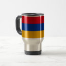 Search for armenia mugs Country