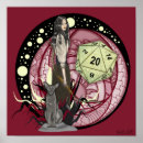 Search for dnd posters D20 dice