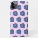 Search for of hearing iphone cases Cute