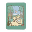Search for wizard of oz magnets Cowardly lion