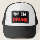 Search for funny bachelor party hats Cool