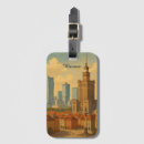 Recherche de poland accessoires Polska