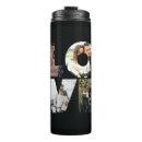 Search for 4 photo travel mugs Photography