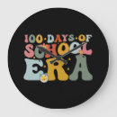 Search for math teacher clocks Student