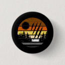 Search for communism buttons Party