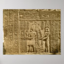 Search for offering posters Pharaoh