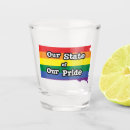Search for human barware Homosexual