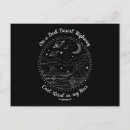 Search for camping postcards Mountains