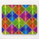 Recherche de platine tapis souris Pour tous