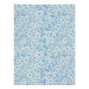 Recherche de marguerite posters Floral