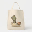 Search for hatching bags Cartoon
