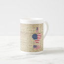 Recherche de amerique tasses Patriotique