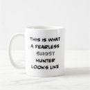 Search for halloween zombie mugs Ghost