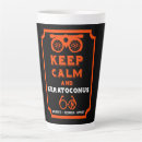 Search for supporting mugs Coworker