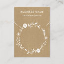 Recherche de bracelet floral Bijoux artisanaux