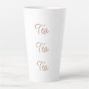 Search for tea drinkers mugs Trendy