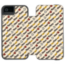 Search for icon iphone 5 cases Disney mickey and friends