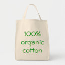 Search for 100s bags Organic