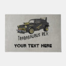 Search for car doormats Funny